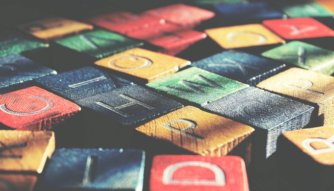 Советы по созданию эффективной контент-стратегии в соцсетях Советы по созданию эффективной контент-стратегии в соцсетях